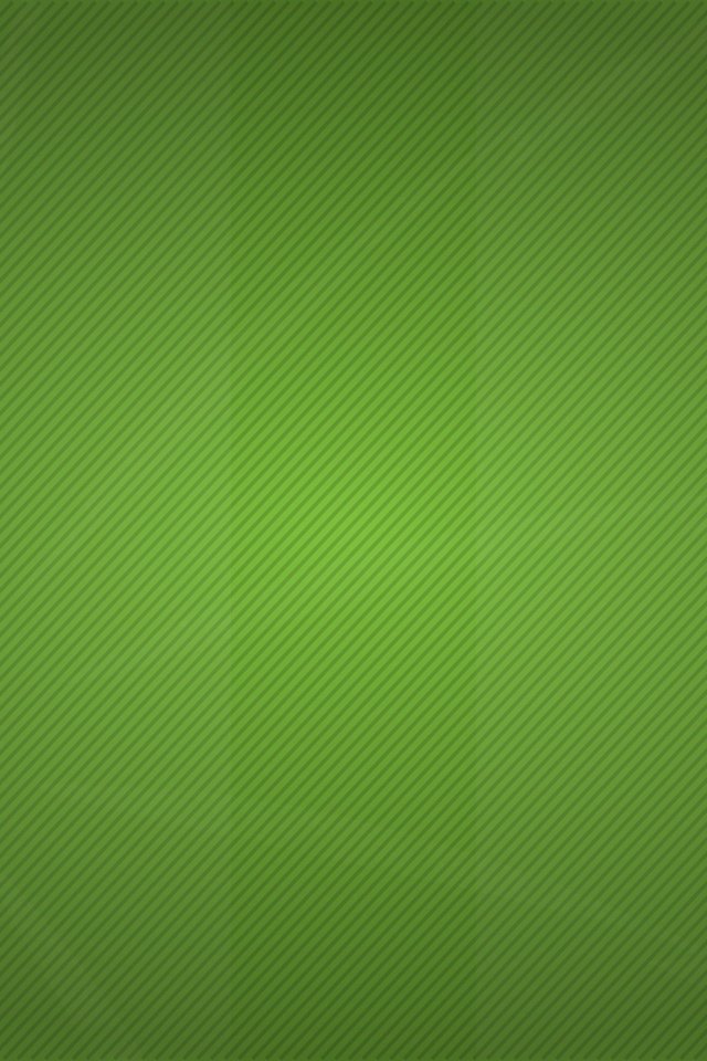 Обои текстура, линии, зелёный, green wallpapers, фоны, texture, line, green, backgrounds разрешение 2560x1600 Загрузить