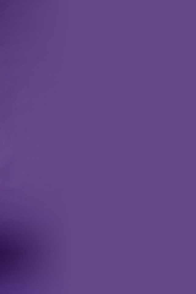 Обои фон, платье, модель, миранда керр, сереневый, background, dress, model, miranda kerr, purple разрешение 1920x1080 Загрузить