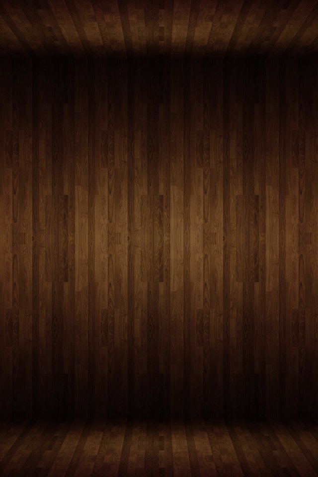 Обои дерево, текстура, комната, tree, texture, room разрешение 2560x1600 Загрузить