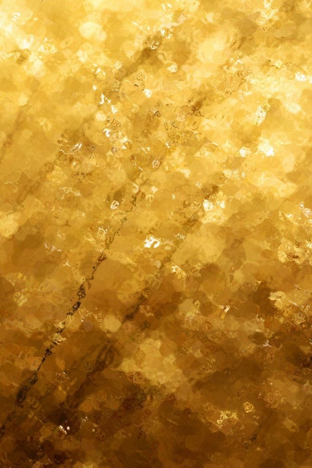 Обои вода, желтый, текстура, фон, золото, water, yellow, texture, background, gold разрешение 3648x2048 Загрузить