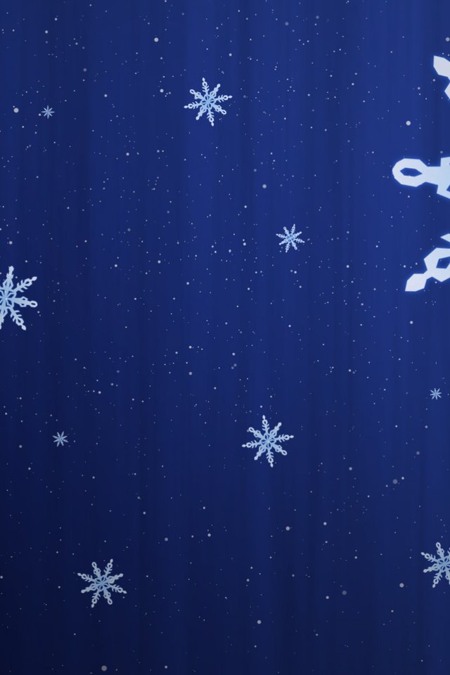 Обои новый год, снежинки, узор, рождество, new year, snowflakes, pattern, christmas разрешение 1920x1200 Загрузить