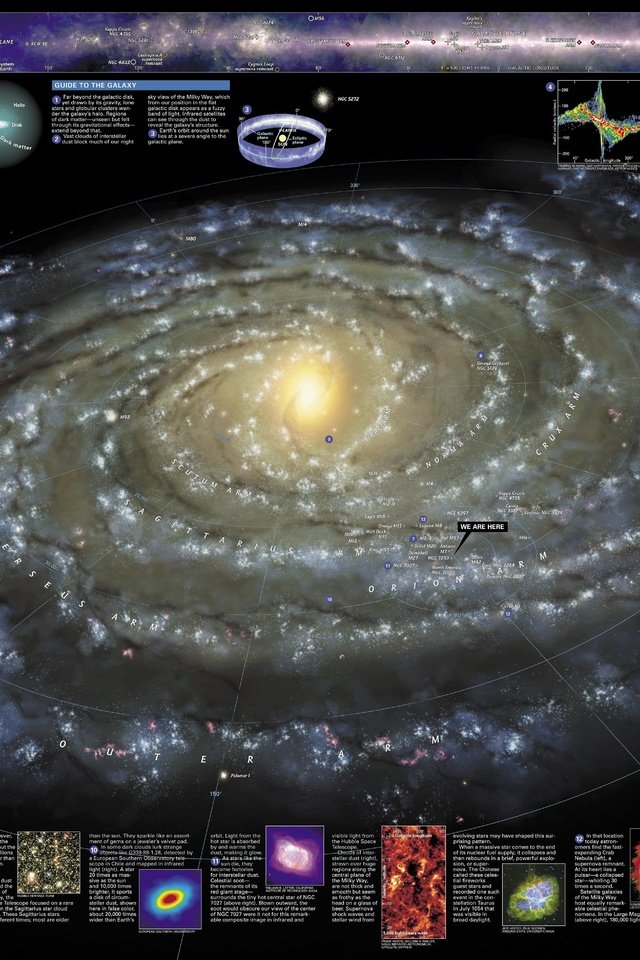 Обои земля, карта, галактика, earth, map, galaxy разрешение 6000x3887 Загрузить