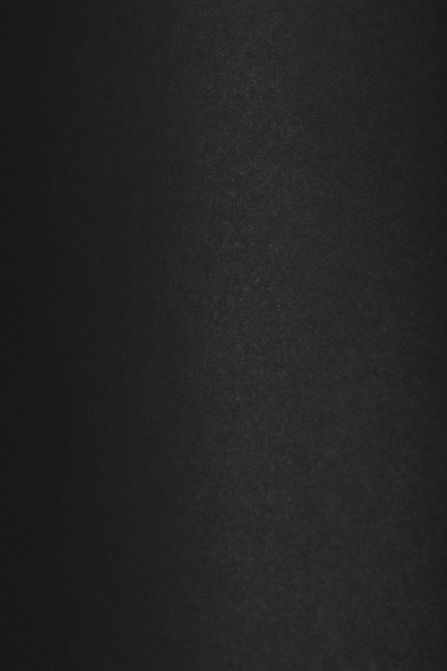 Обои фон, черный, серый, background, black, grey разрешение 1920x1200 Загрузить