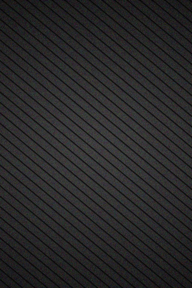 Обои полосы, фон, черный, диагональ, strip, background, black, diagonal разрешение 1920x1200 Загрузить