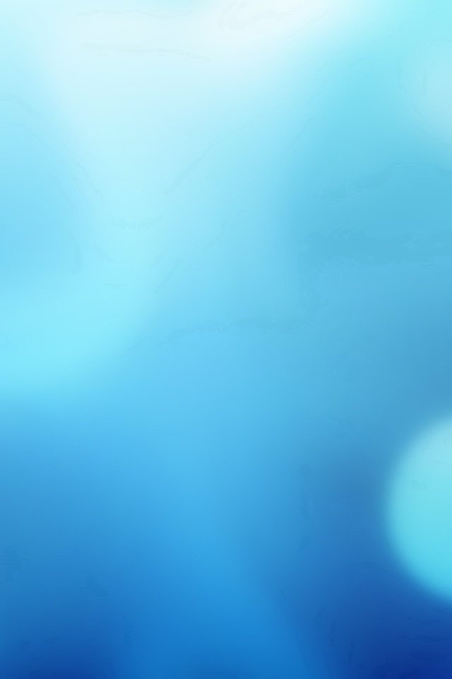 Обои фон, голубой, круги, background, blue, circles разрешение 2560x1600 Загрузить