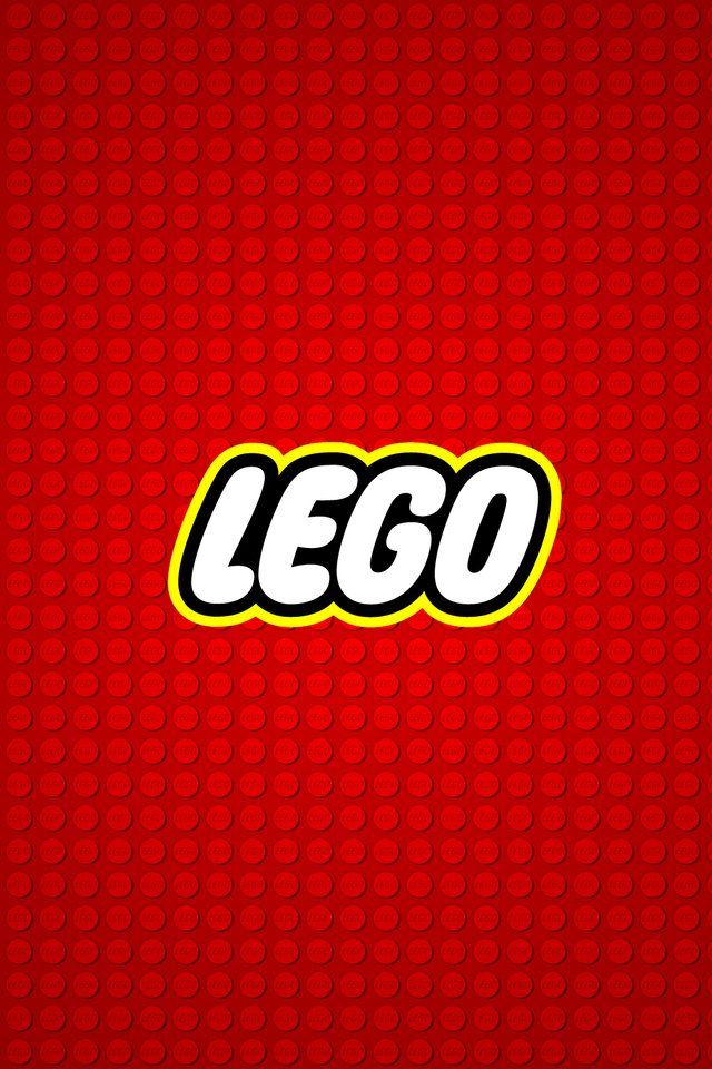 Обои логотип, лего, конструктор, logo, lego, designer разрешение 2560x1600 Загрузить