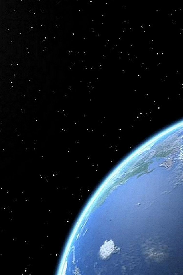 Планета земля 13. Обои земля. Планета земля. Космос фото. Фон для презентации космос.