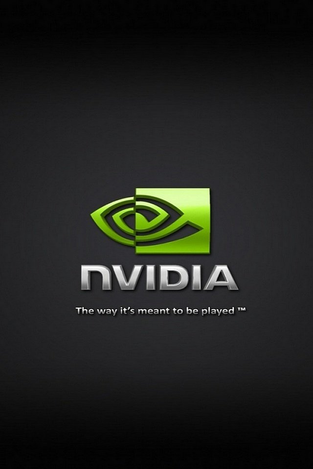 Nvidia разрешение. NVIDIA логотип. Новый логотип нвидиа. Логотип нвидиа Эволюция. NVIDIA главный офис.