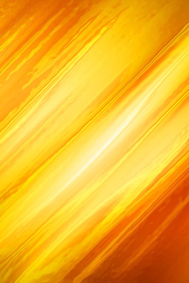 Обои свет, огонь, линия, оранжево-желтый, light, fire, line, orange-yellow разрешение 2560x1600 Загрузить