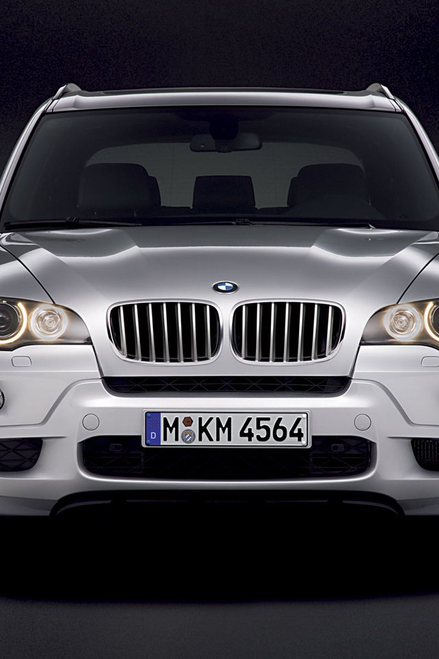 Обои бмв, x5, bmw разрешение 1920x1200 Загрузить