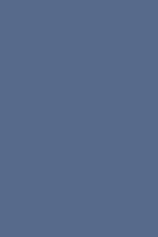 Обои минимализм, животное, зверек, синий фон, сурикат, minimalism, animal, blue background, meerkat разрешение 1920x1080 Загрузить