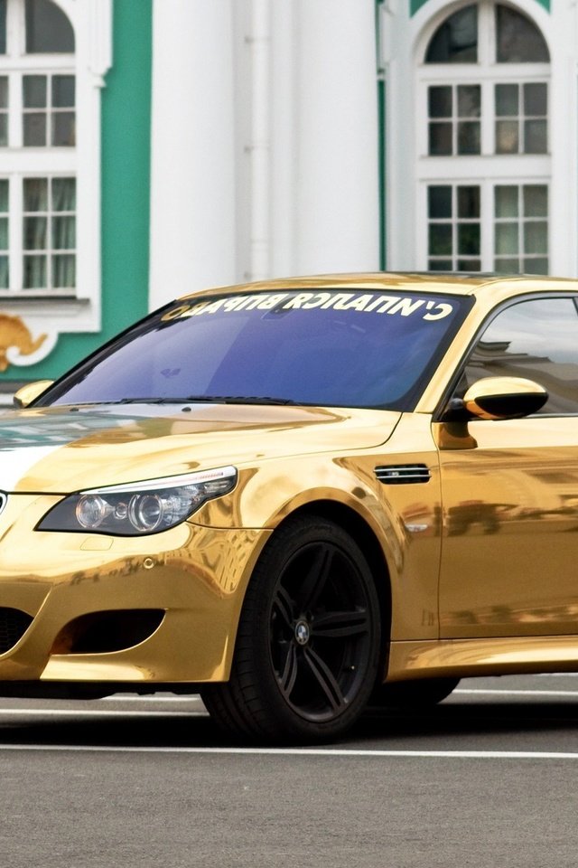 Золотая м5. BMW m5 Золотая. BMW e60 Золотая. БМВ м5 е60 Золотая. BMW m5 e60 Gold.