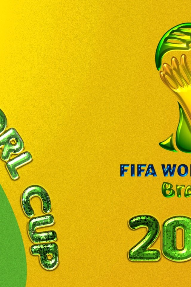 Обои обои чемпионата мира по футболу в бразилии 20, wallpaper world cup brazil 20 разрешение 1920x1200 Загрузить