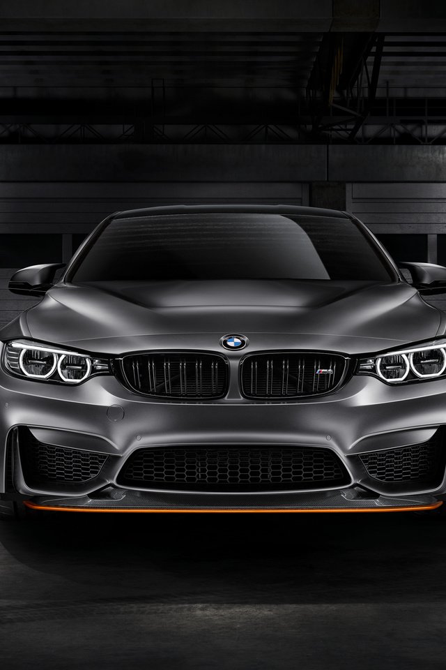 Обои бмв, gts, 2015 год, f82, концепция, bmw, 2015, the concept разрешение 3543x2655 Загрузить