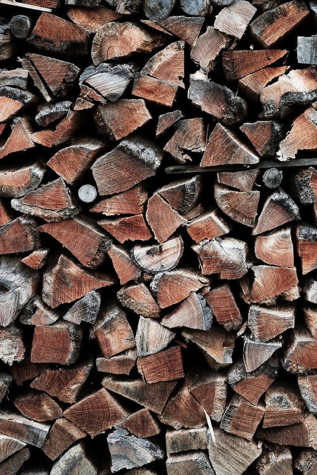 Обои текстура, фон, дрова, firewoods, поленница, texture, background, wood разрешение 1920x1214 Загрузить