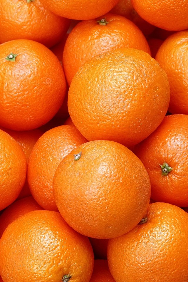 Обои еда, фрукты, апельсины, апельсин, цитрусы, food, fruit, oranges, orange, citrus разрешение 2950x2094 Загрузить