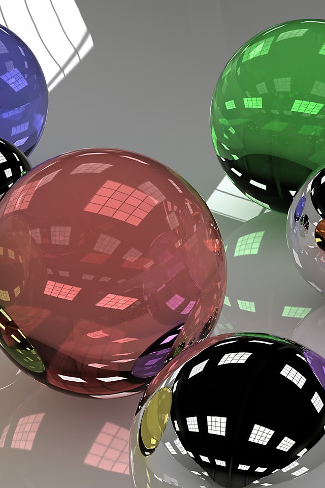 Скачай игру шарик стекло. Разноцветные стеклянные шары. Шар 3д. Абстракция шары. Цветные стеклянные шарики.