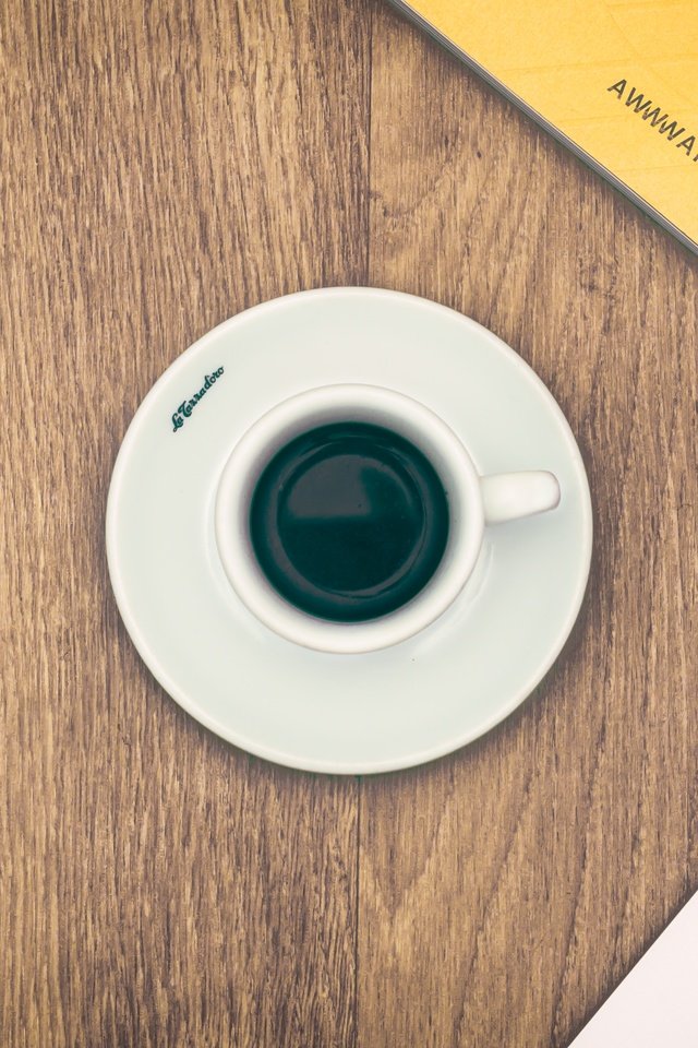 Обои кофе, стол, чашка, ноутбук, эспрессо, coffee, table, cup, laptop, espresso разрешение 4794x2697 Загрузить