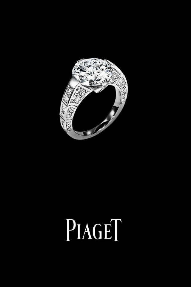 Обои кольцо, черный фон, украшение, бриллиант, ювелирные изделия, драгоценный камень, piaget, ring, black background, decoration, diamond, jewelry, gemstone разрешение 1920x1178 Загрузить