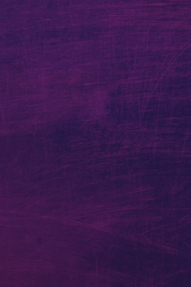 Обои текстура, фиолетовый, градиент, поверхность, пурпурный, texture, purple, gradient, surface разрешение 3000x2250 Загрузить