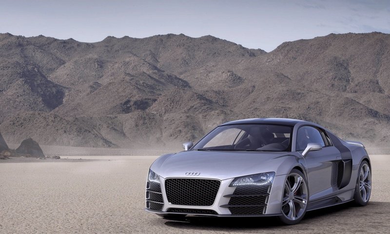 Обои ауди, audi разрешение 1920x1080 Загрузить