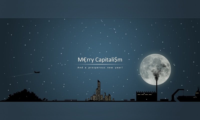 Обои рисунок, капитализм, поздравление, figure, capitalism, congratulations разрешение 1920x1200 Загрузить