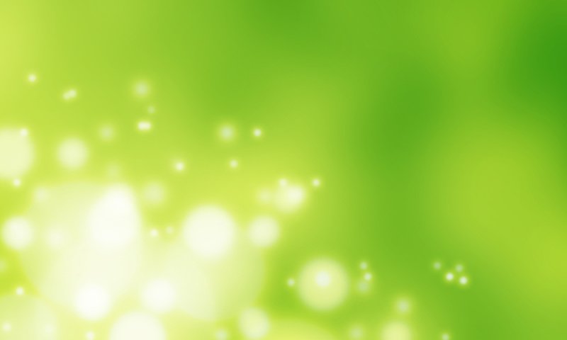 Обои абстракт, етекстура, фоны, абстракция, фоновые рисунки, обои, грин, текстура, зелёный, фон, пузыри, круги, abstract, backgrounds, abstraction, wallpapers, wallpaper, texture, green, background, bubbles, circles разрешение 1920x1200 Загрузить