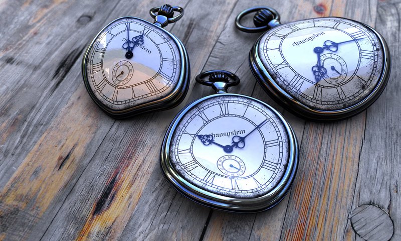 Обои часы, время, стрелки, watch, time, arrows разрешение 1920x1200 Загрузить