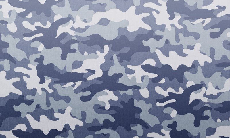 Обои камуфляж, camouflage разрешение 1920x1200 Загрузить