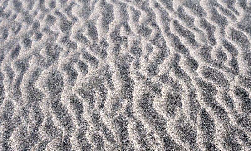 Обои песок, пустыня, дюны, sand, desert, dunes разрешение 2908x1874 Загрузить