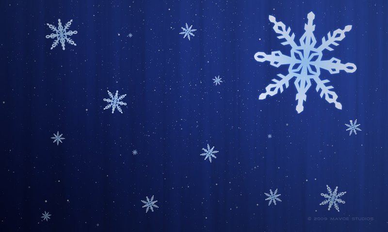 Обои новый год, снежинки, узор, рождество, new year, snowflakes, pattern, christmas разрешение 1920x1200 Загрузить