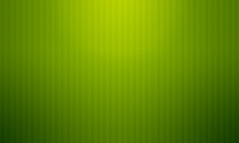 Обои полосы, зелень, зеленые, вертикальные, вертикальные полосы, strip, greens, green, vertical, vertical stripes разрешение 2560x1600 Загрузить