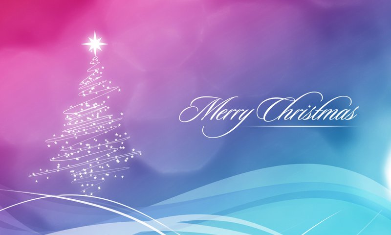 Обои новый год, елка, рождество, с новым годом, счастливого рождества, new year, tree, christmas, happy new year, merry christmas разрешение 2560x1600 Загрузить
