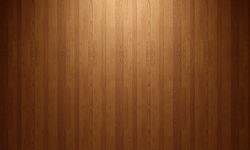 Обои дерево, текстура, паркет, деревянная поверхность, tree, texture, flooring, wooden surface разрешение 1920x1200 Загрузить
