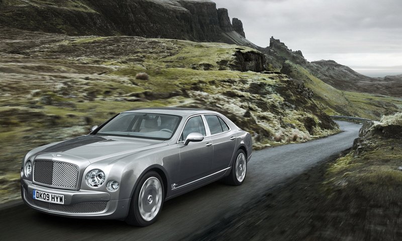 Обои бентли, bentley разрешение 1920x1200 Загрузить