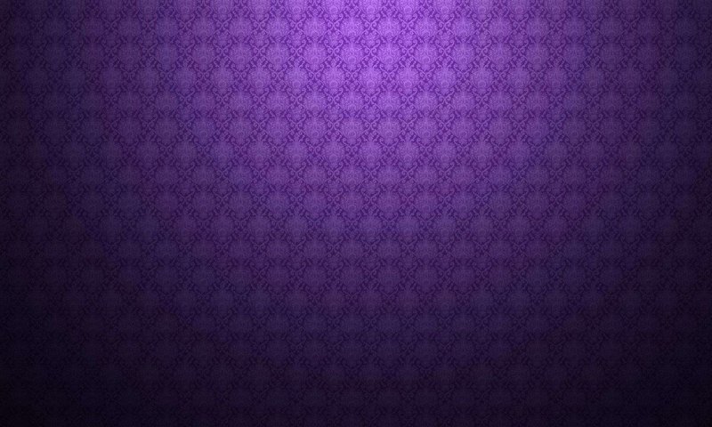 Обои обои, текстура, фон, узор, фиолетовый, wallpaper, texture, background, pattern, purple разрешение 1920x1200 Загрузить