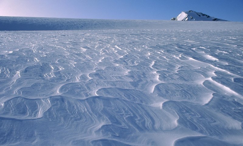 Обои зима, winter разрешение 1920x1080 Загрузить