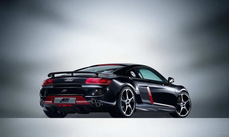 Обои ауди, r8, audi разрешение 1920x1200 Загрузить