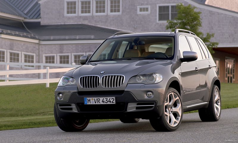 Обои бмв, x5, bmw разрешение 1920x1200 Загрузить