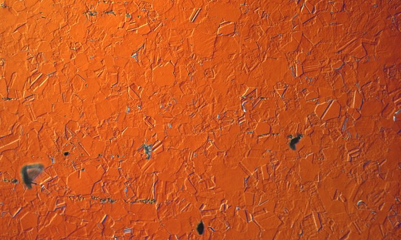 Обои текстура, цвет, стена, краска, оранжевый, неровности, шероховатости, texture, color, wall, paint, orange, irregularities, roughness разрешение 2584x1936 Загрузить