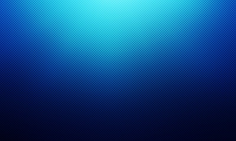 Обои текстура, фон, синий, texture, background, blue разрешение 1920x1080 Загрузить