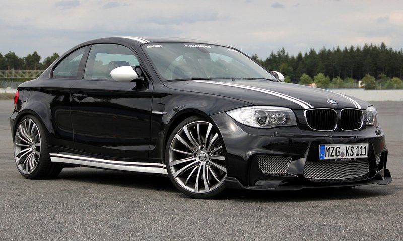 Обои спорт, тюнинг, купе, бмв, 1series, m1, kelleners, ks1, sport, tuning, coupe, bmw разрешение 2560x1600 Загрузить