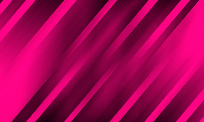 Обои полосы, линии, фон, розовый, strip, line, background, pink разрешение 2560x1600 Загрузить