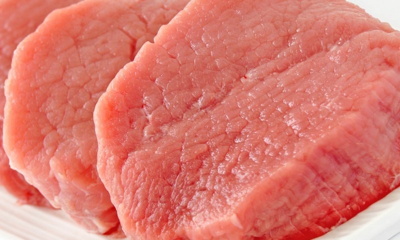 Обои мясо, вырезка, meat, tenderloin разрешение 1920x1428 Загрузить