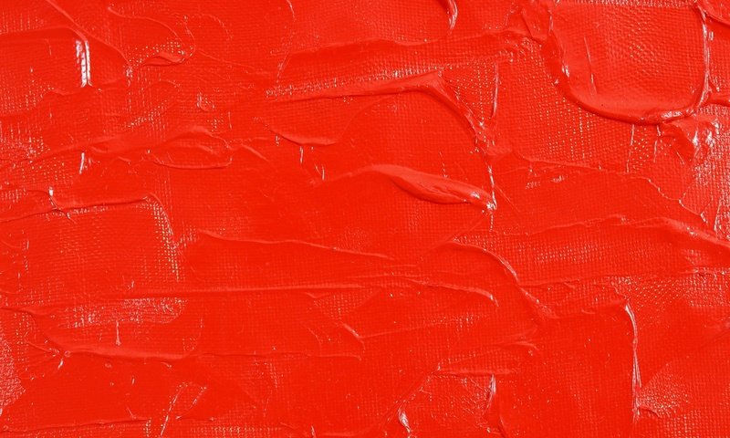 Обои текстура, фон, цвет, красный, краска, texture, background, color, red, paint разрешение 1920x1200 Загрузить