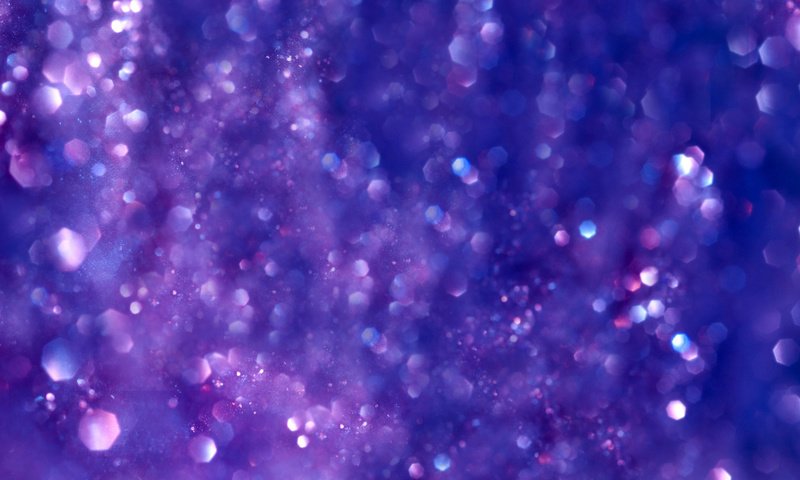 Обои фон, цвет, фиолетовый, блики, блеск, background, color, purple, glare, shine разрешение 1920x1080 Загрузить