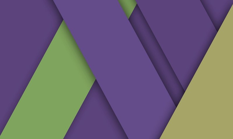 Обои полосы, абстракция, линии, сиреневый, геометрия, салатовый, strip, abstraction, line, lilac, geometry, green разрешение 2560x1600 Загрузить