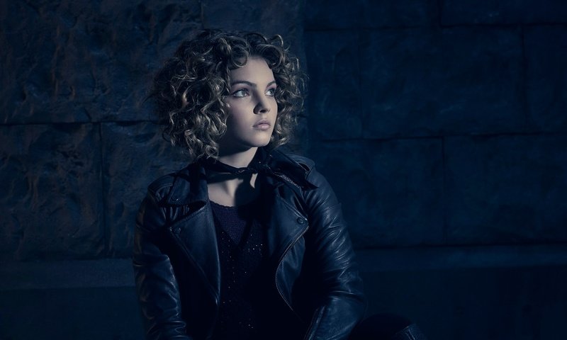 Обои модель, camren bicondova, aктриса, актриса, модел, селина кайл, сериал, камрен рене бикондова, готхэм, camren renee bicondova, тансовщица, серийный, женщина-кошка, dc comics, танцовщица, model, actress, selina kyle, the series, camren renee bikondoa, gotham, dancer, serial, catwoman разрешение 2880x1800 Загрузить