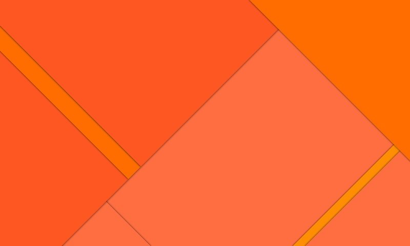 Обои фон, апельсин, материал, дезайн, background, orange, material, design разрешение 4000x2250 Загрузить