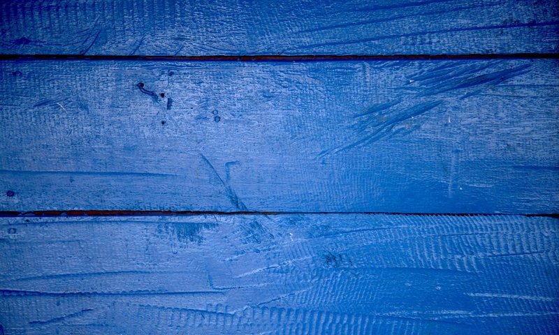 Обои дерево, текстура, синий, цвет, доски, древесина, деревянная поверхность, tree, texture, blue, color, board, wood, wooden surface разрешение 5472x3648 Загрузить